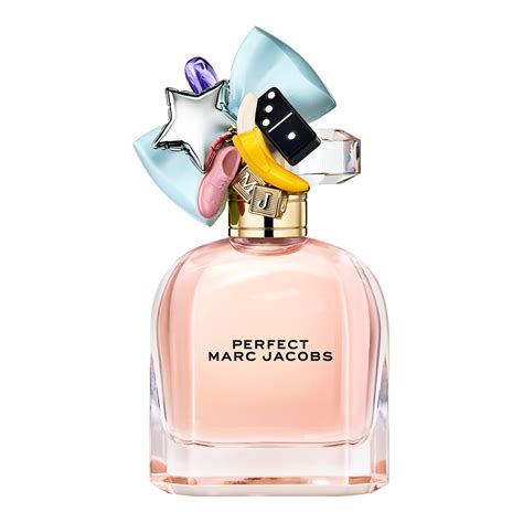 sephora perfect marc jacobs